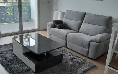 Bobigny (93000)