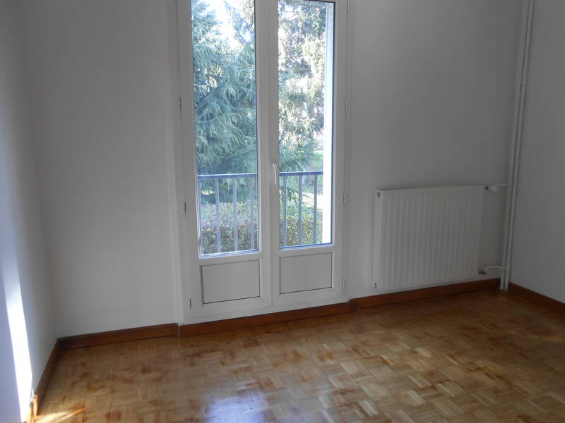 Villiers-Sur-Marne (94350)