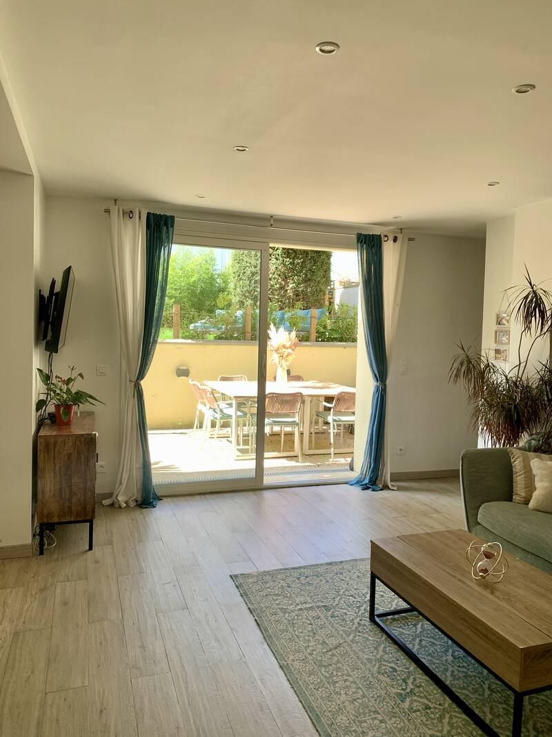 Fontenay-Aux-Roses (92260)