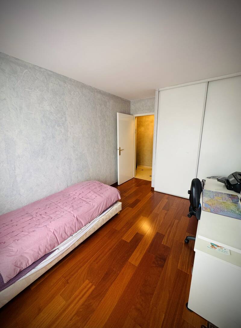 Montrouge (92120)