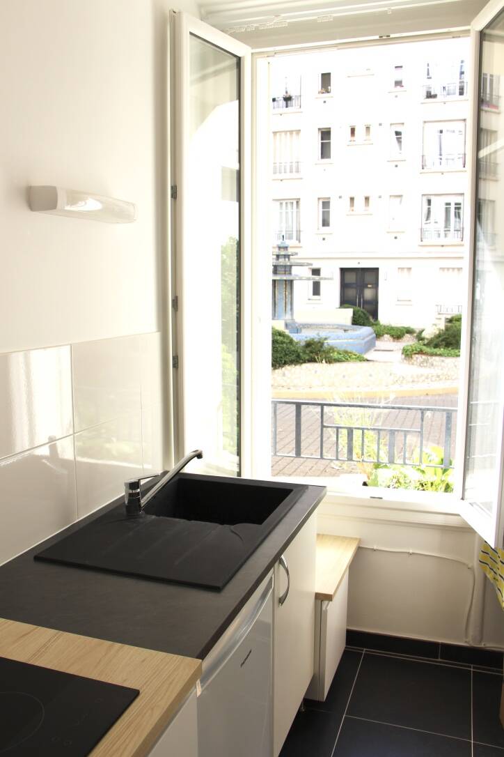 Paris 13E (75013)