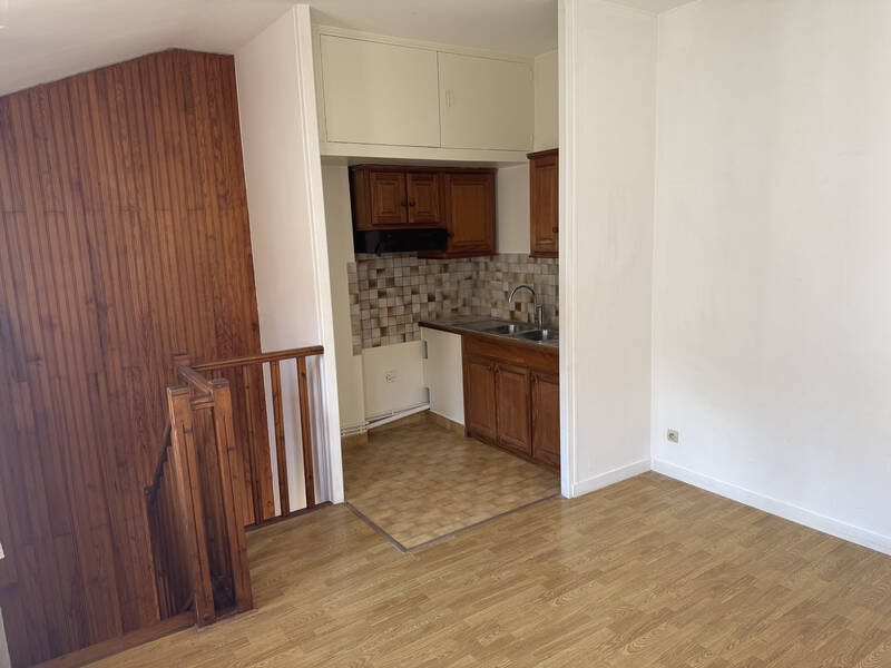 Rosny-Sous-Bois (93110)