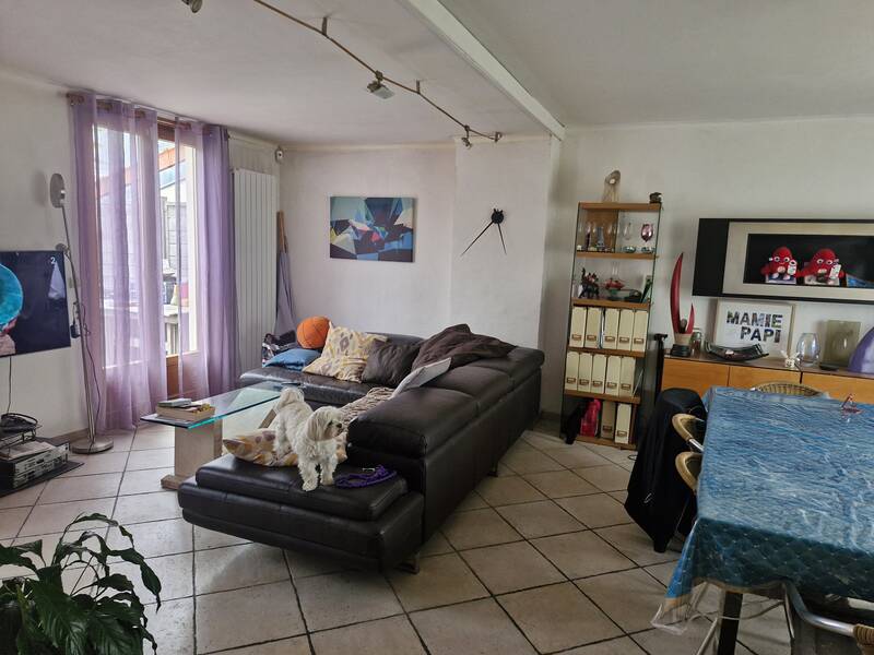 Drancy (93700)