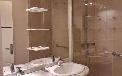 Le Raincy (93340)