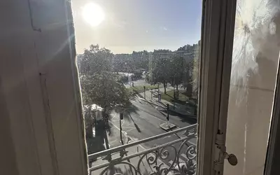 Paris 12E (75012)