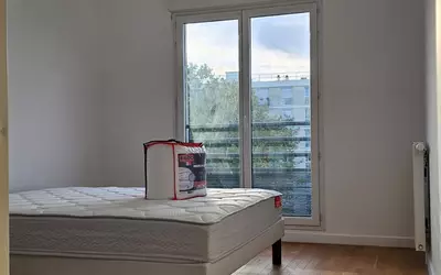 Maisons-Alfort (94700)