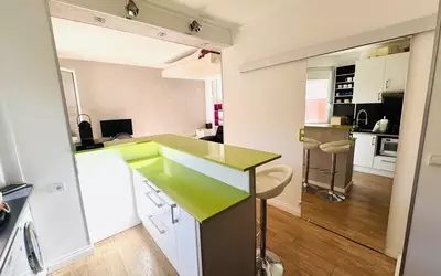 Levallois-Perret (92300)