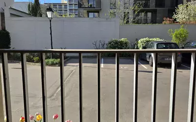Rueil-Malmaison (92500)