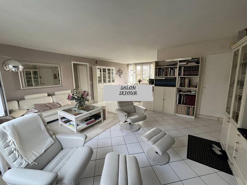 La Celle-Saint-Cloud (78170)