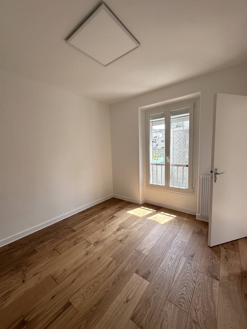 Paris 19E (75019)