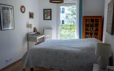 Rambouillet (78120)