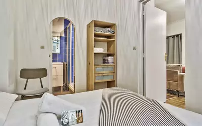 Paris 9E (75009)