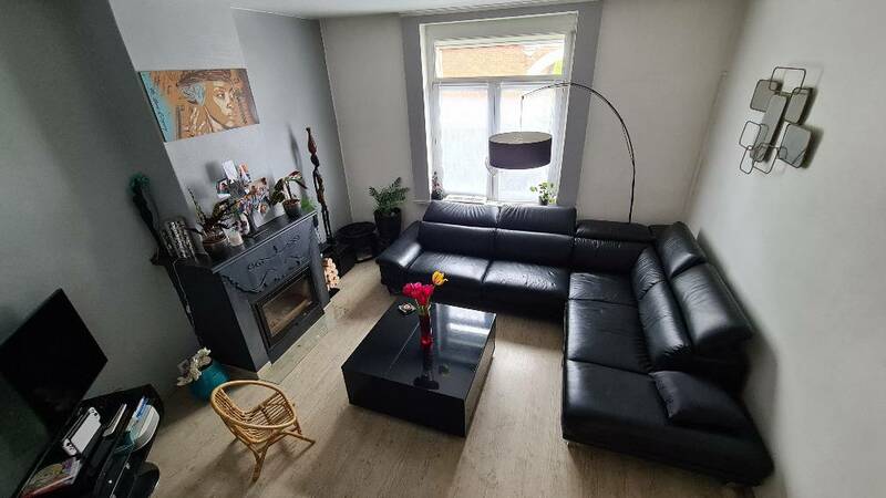 Camphin-En-Carembault (59133)