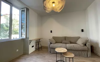 Biarritz (64200)