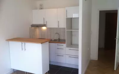 La Garenne-Colombes (92250)