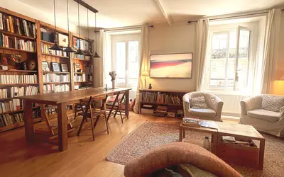 Paris 14E (75014)