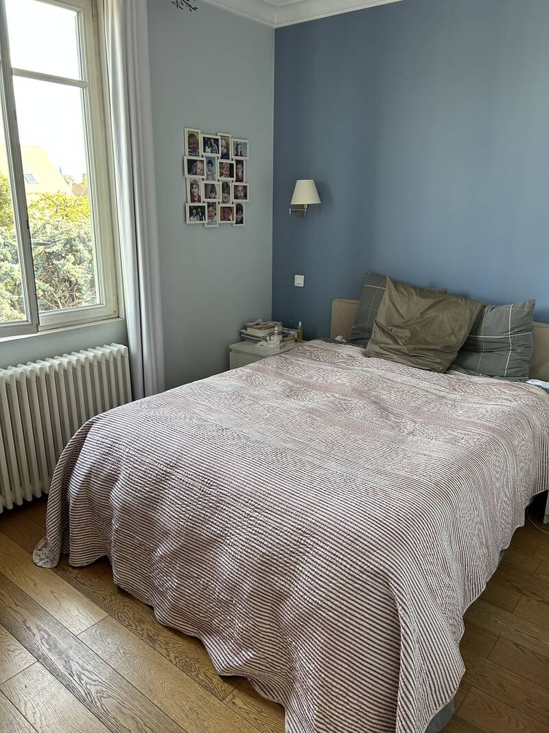 Rueil-Malmaison (92500)