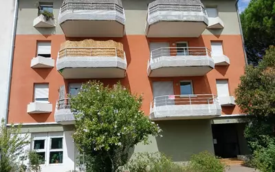 Toulouse (31000)
