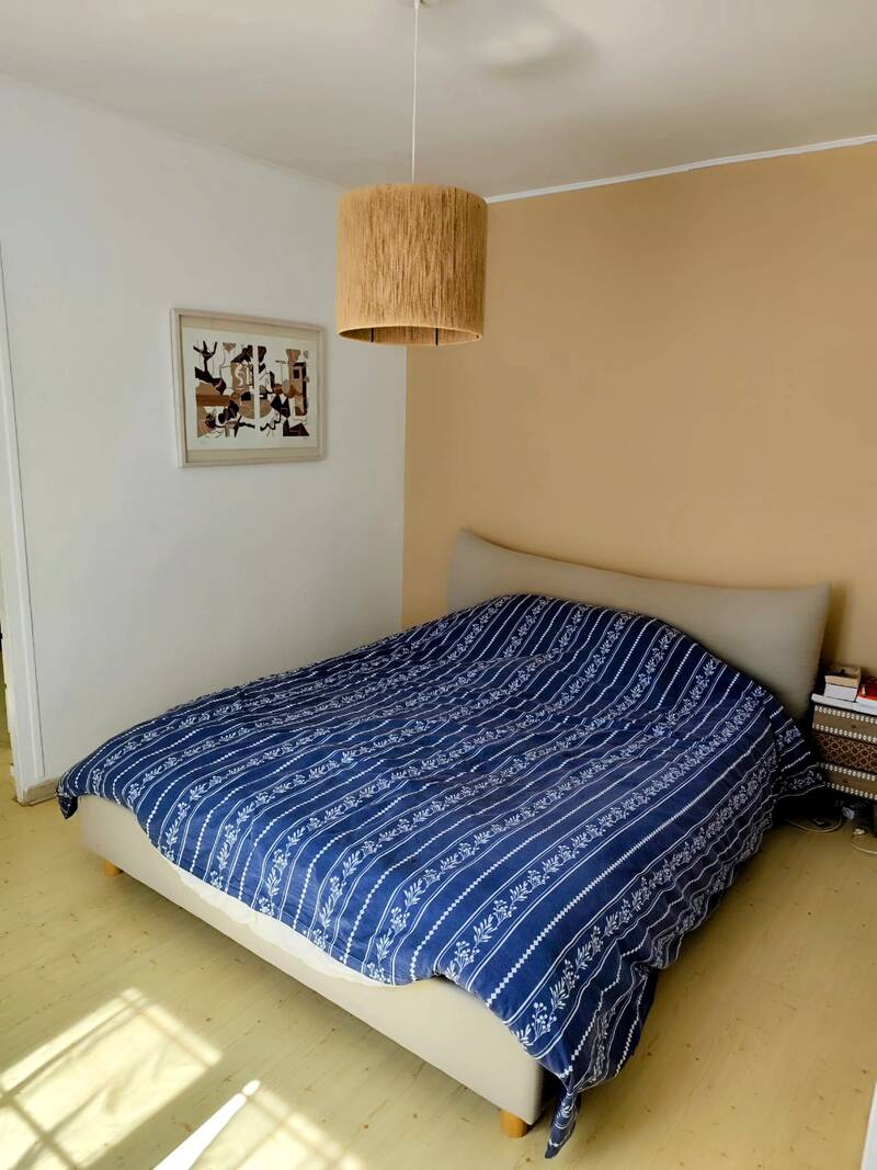 Provins (77160)