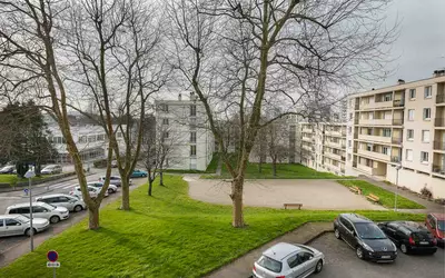 Brest (29200)