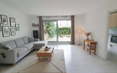 Montmorency (95160)