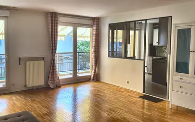 Meudon (92190)