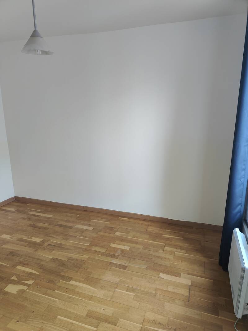 Ivry-Sur-Seine (94200)