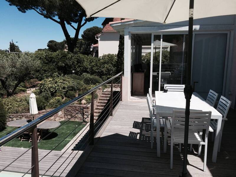 Saint-Tropez