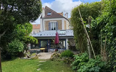 Villecresnes (94440)