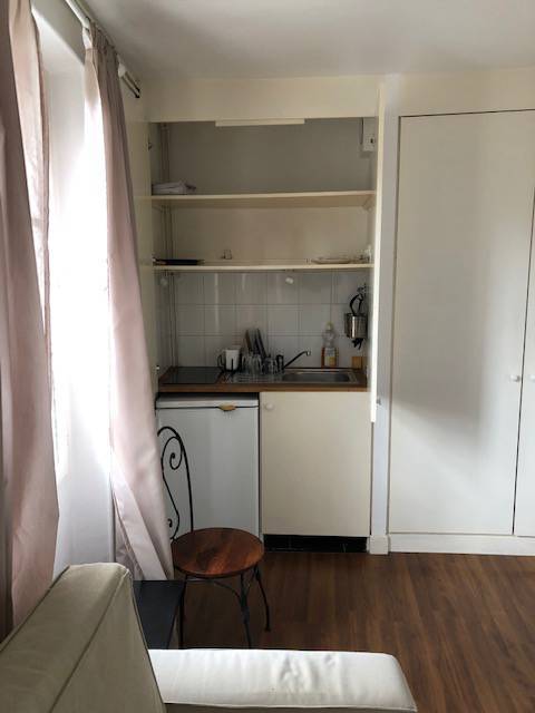 Rueil-Malmaison (92500)