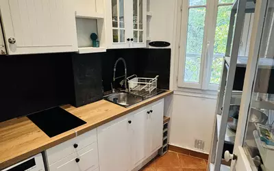 Suresnes (92150)