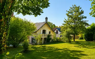Gironville-Sur-Essonne (91720)