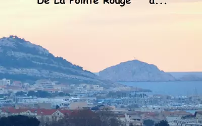 Marseille 9E (13009)