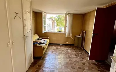 Gabarret (40310)