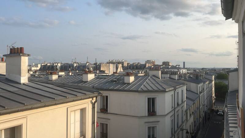 Paris 10E (75010)