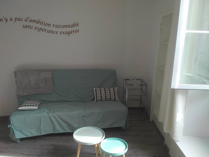 Angers (49000)