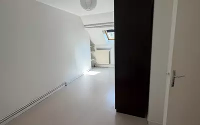 Gouaix (77114)