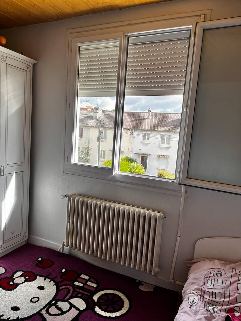 Mantes-La-Ville (78711)