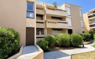 Montpellier (34000)