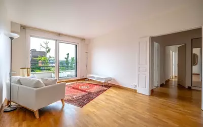 Boulogne-Billancourt (92100)