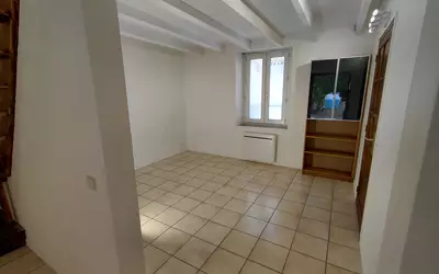 Bordeaux (33000)