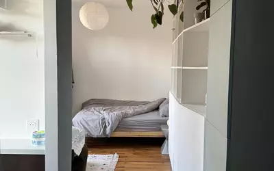 Boulogne-Billancourt (92100)