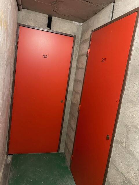 Montrouge (92120)