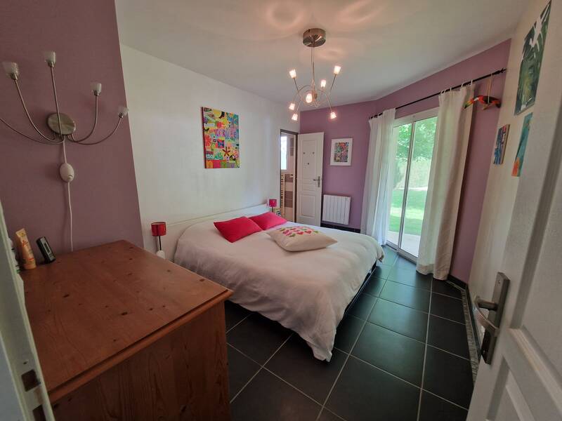 Fonsorbes (31470)