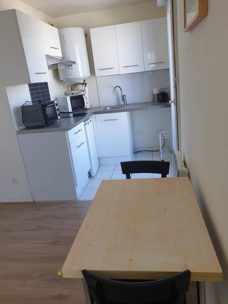 Alfortville (94140)