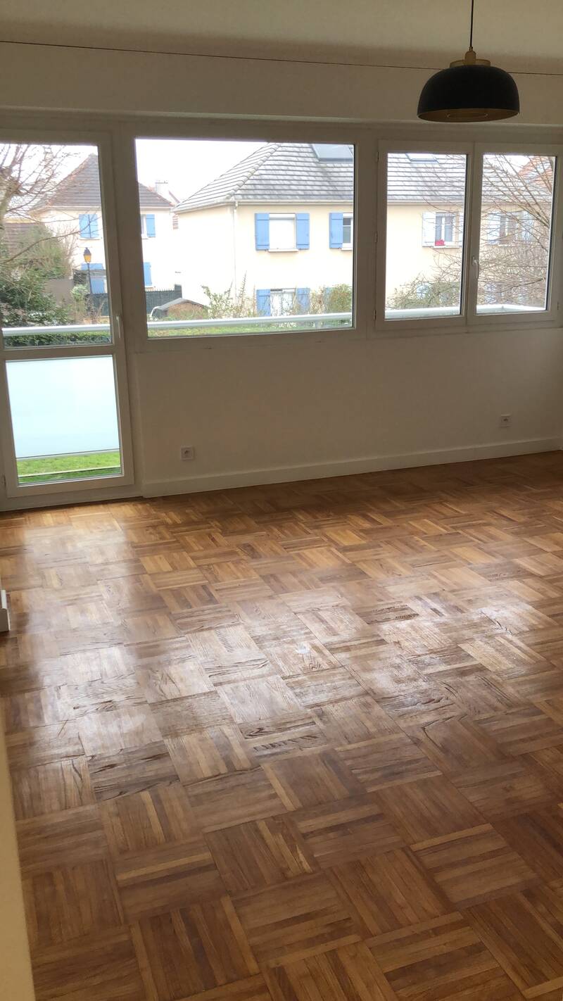 Villiers-Sur-Marne (94350)
