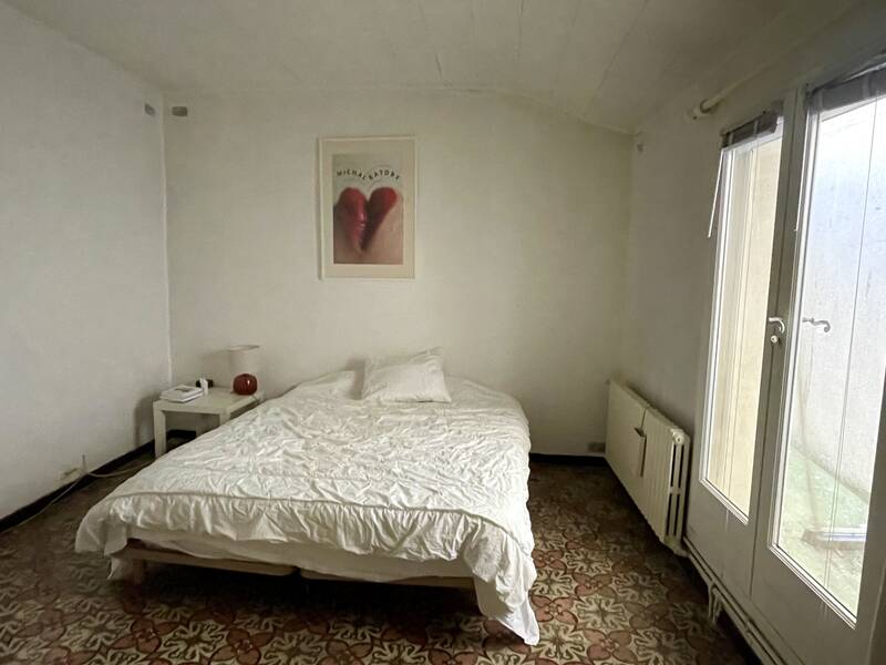 Arles (13104)