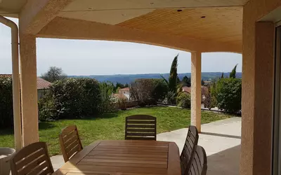 La Chapelle-D'aurec (43120)