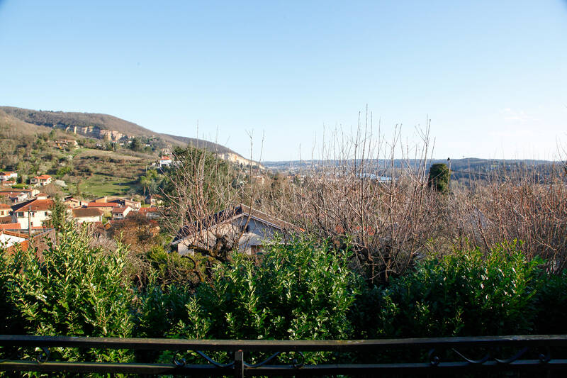Saint-Romain-Au-Mont-D'or (69270)