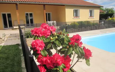 Grézieu-La-Varenne (69290)
